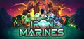 Iron Marines