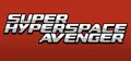 Super Hyperspace Avenger Prices