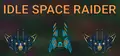 Idle Space Raider
