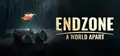 Endzone - A World Apart