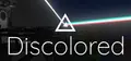 Discolored Prices