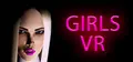 GIRLS VR Prices