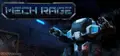 Mech Rage Prices