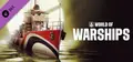 World of Warships — Tachibana Lima Prices