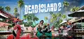 Dead Island 2