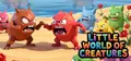 Little World Of Creatures Prices