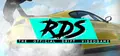 RDS - The Official Drift Videogame Prices
