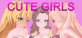 Cute Girls Prices