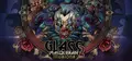 Glass Masquerade 2: Illusions