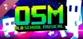 Old School Musical - Tales Of OSM OST Prices