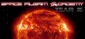 Space Pilgrim Academy: Year 3 Prices