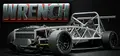 Wrench