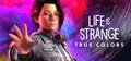 Life is Strange: True Colors Prices