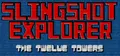 Slingshot Explorer: The Twelve Tower Prices