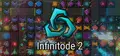 Infinitode 2 - Infinite Tower Defense