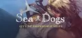 Sea Dogs: City of Abandoned Ships Prices