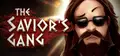 The Savior's Gang Prices