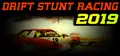 Drift Stunt Racing 2019 Prices
