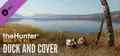 theHunter: Call of the Wild™ - Duck and Cover Pack Prices