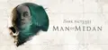 The Dark Pictures Anthology: Man of Medan Prices