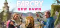 Far Cry® New Dawn