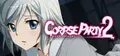 Corpse Party 2: Dead Patient Prices