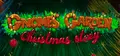 Gnomes Garden: Christmas Story Prices