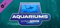 Ultimate Fishing® Simulator - Aquariums DLC Prices