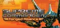 Supreme Commander: Forged Alliance