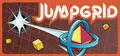 JUMPGRID Prices