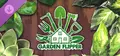 House Flipper - Garden DLC Prices