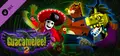Guacamelee! 2 - Three Enemigos Character Pack Prices