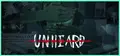 Unheard