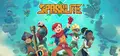 Sparklite Prices