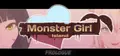 Monster Girl Island: Prologue
