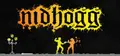 Nidhogg Prices