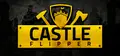 Castle Flipper Prices