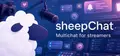 sheepChat