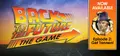 Back to the Future: Ep 2 - Get Tannen!