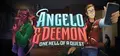 Angelo and Deemon: One Hell of a Quest Prices