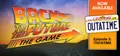 Back to the Future: Ep 5 - OUTATIME