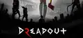 DreadOut 2
