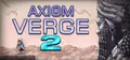 Axiom Verge 2 Prices