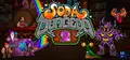 Soda Dungeon 2