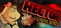Hector: Episode 2