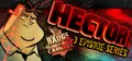 Hector: Ep 3