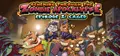 Scheming Through The Zombie Apocalypse Ep2: Caged Prices