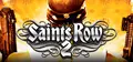 Saints Row 2