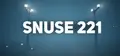 SNUSE 221 Prices