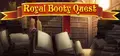 Royal Booty Quest Prices